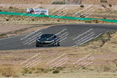 media/Apr-06-2025-Extreme Speed (Sun) [[ad1499d5ff]]/Purple group/Turn 1/